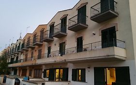 Casa Allende
